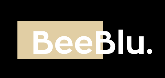 BeeBlu